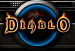 Home of all thats Diablo!!